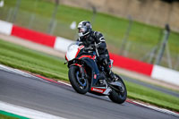 PJ-Motorsport-2019;donington-no-limits-trackday;donington-park-photographs;donington-trackday-photographs;no-limits-trackdays;peter-wileman-photography;trackday-digital-images;trackday-photos